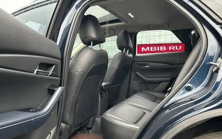 Mazda CX-30 I, 2021 год, 1 705 000 рублей, 13 фотография