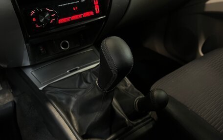 Mitsubishi Pajero Sport II рестайлинг, 2010 год, 1 405 000 рублей, 14 фотография