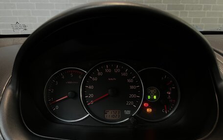 Mitsubishi Pajero Sport II рестайлинг, 2010 год, 1 405 000 рублей, 18 фотография