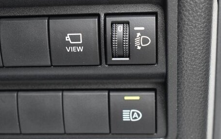 Toyota Yaris, 2022 год, 1 482 000 рублей, 24 фотография