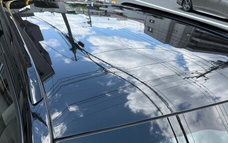 Peugeot 2008 II, 2022 год, 1 180 000 рублей, 6 фотография