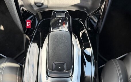 Peugeot 2008 II, 2022 год, 1 180 000 рублей, 21 фотография
