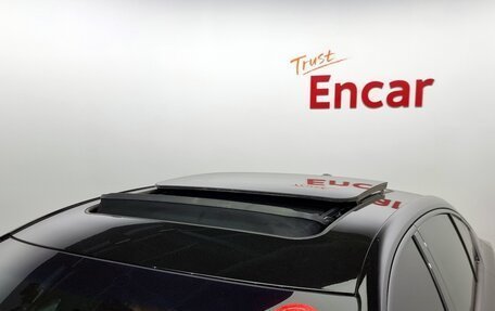 Cadillac CT5 I, 2020 год, 2 350 007 рублей, 16 фотография