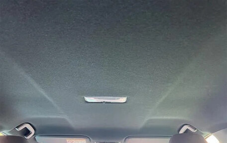 Toyota Yaris, 2022 год, 1 056 000 рублей, 35 фотография