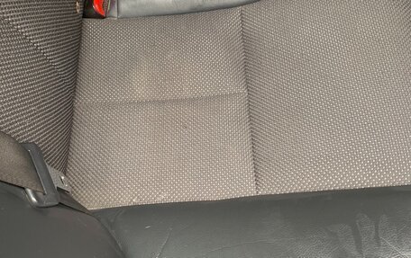 Chevrolet Epica, 2011 год, 740 000 рублей, 11 фотография