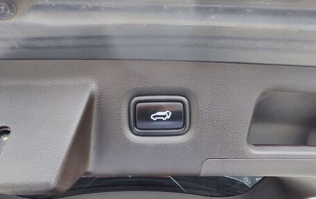 Hyundai Santa Fe IV, 2019 год, 3 090 000 рублей, 32 фотография