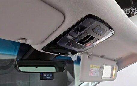Hyundai Staria, 2022 год, 5 040 000 рублей, 17 фотография