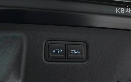 Hyundai Staria, 2022 год, 5 040 000 рублей, 19 фотография