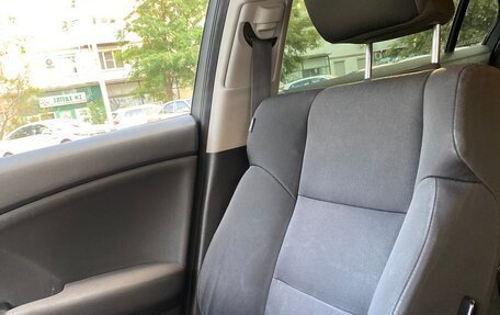 Honda Accord VIII рестайлинг, 2012 год, 1 470 000 рублей, 19 фотография