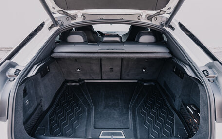BMW X6, 2021 год, 7 950 000 рублей, 25 фотография