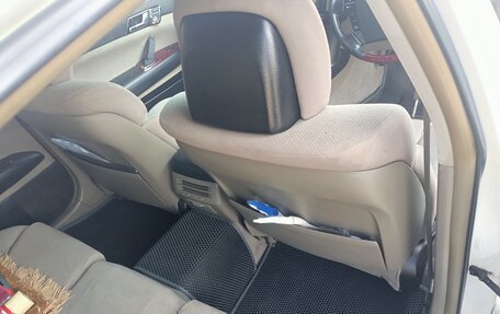 Toyota Mark X II, 2005 год, 550 000 рублей, 13 фотография