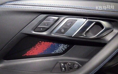 BMW 2 серия, 2022 год, 4 650 000 рублей, 12 фотография