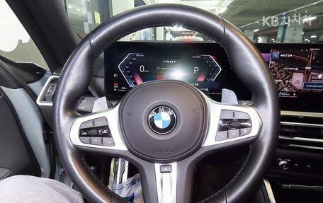 BMW 2 серия, 2022 год, 4 650 000 рублей, 8 фотография