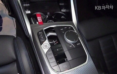 BMW 2 серия, 2022 год, 4 650 000 рублей, 11 фотография