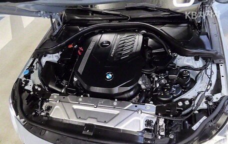BMW 2 серия, 2022 год, 4 650 000 рублей, 17 фотография