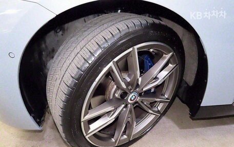 BMW 2 серия, 2022 год, 4 650 000 рублей, 18 фотография