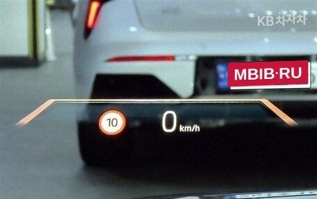 BMW 2 серия, 2022 год, 4 650 000 рублей, 14 фотография