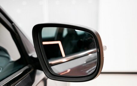Chery Tiggo 4 I рестайлинг, 2025 год, 2 420 000 рублей, 8 фотография
