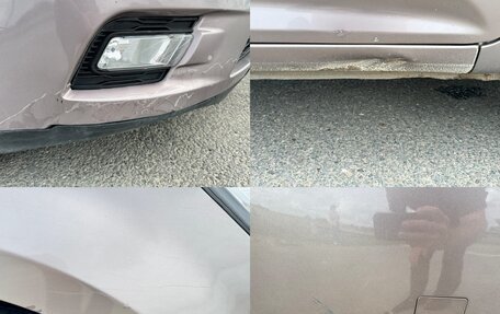 KIA cee'd I рестайлинг, 2011 год, 735 000 рублей, 22 фотография