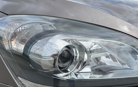 KIA cee'd I рестайлинг, 2011 год, 735 000 рублей, 19 фотография