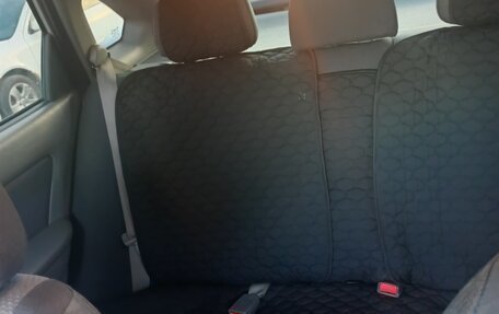 Hyundai Elantra III, 2005 год, 450 000 рублей, 10 фотография
