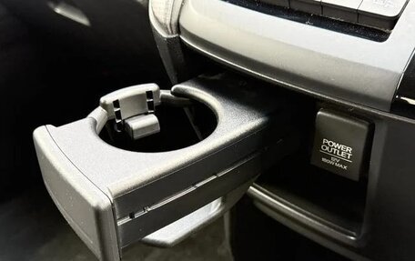 Honda Stepwgn IV, 2015 год, 1 494 000 рублей, 11 фотография