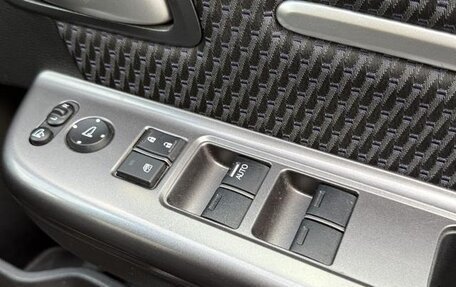 Honda Stepwgn IV, 2015 год, 1 494 000 рублей, 12 фотография