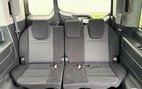 Honda Stepwgn IV, 2015 год, 1 494 000 рублей, 31 фотография