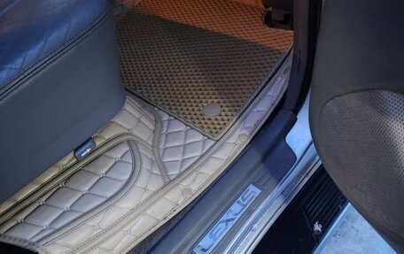 Lexus LX II, 2005 год, 2 200 000 рублей, 10 фотография
