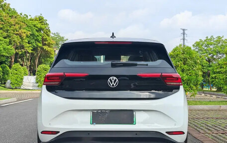Volkswagen ID.3 I, 2022 год, 1 715 855 рублей, 6 фотография