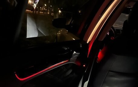 Volkswagen Golf VI, 2011 год, 1 395 000 рублей, 19 фотография