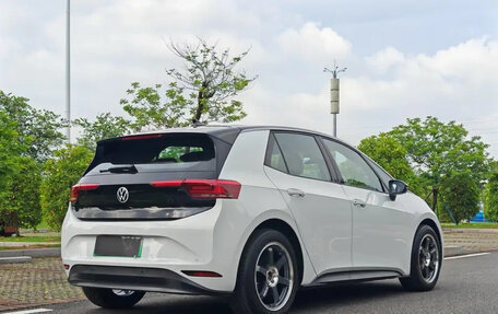Volkswagen ID.3 I, 2022 год, 1 715 855 рублей, 5 фотография