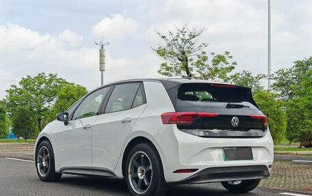 Volkswagen ID.3 I, 2022 год, 1 715 855 рублей, 7 фотография