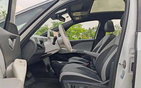 Volkswagen ID.3 I, 2022 год, 1 715 855 рублей, 8 фотография