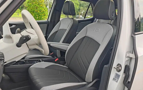 Volkswagen ID.3 I, 2022 год, 1 715 855 рублей, 9 фотография