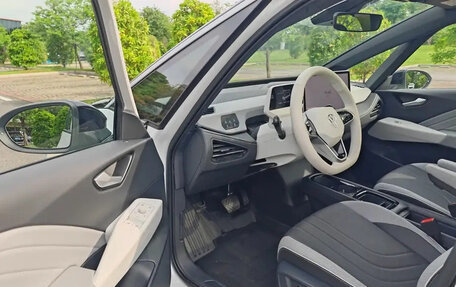 Volkswagen ID.3 I, 2022 год, 1 715 855 рублей, 12 фотография