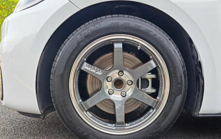 Volkswagen ID.3 I, 2022 год, 1 715 855 рублей, 14 фотография