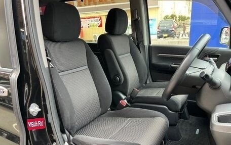Honda Stepwgn IV, 2016 год, 1 583 000 рублей, 11 фотография