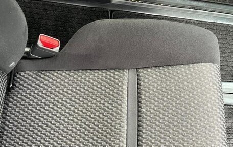 Honda Stepwgn IV, 2016 год, 1 583 000 рублей, 16 фотография