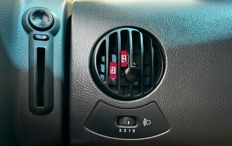 Chevrolet Aveo III, 2006 год, 421 000 рублей, 15 фотография