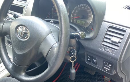 Toyota Corolla, 2012 год, 910 000 рублей, 9 фотография