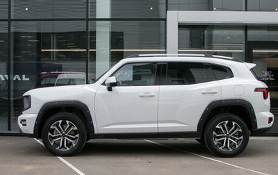 Haval H7, 2025 год, 3 799 000 рублей, 1 фотография
