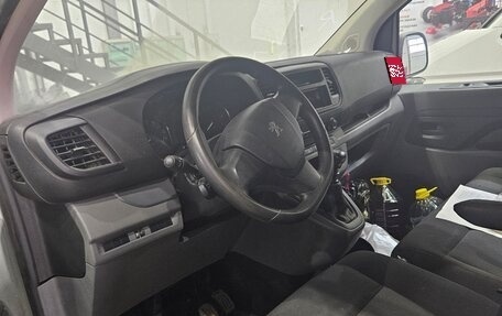 Peugeot Expert, 2019 год, 1 200 000 рублей, 1 фотография