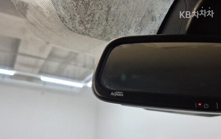 Renault Koleos II, 2020 год, 1 790 000 рублей, 9 фотография