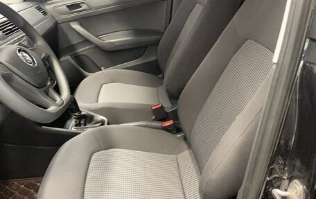 Volkswagen Santana, 2022 год, 1 065 855 рублей, 12 фотография