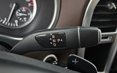 Mercedes-Benz V-Класс, 2019 год, 4 830 000 рублей, 16 фотография