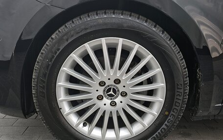 Mercedes-Benz V-Класс, 2019 год, 4 830 000 рублей, 12 фотография