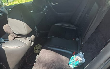 Honda Accord VIII рестайлинг, 2012 год, 1 800 000 рублей, 8 фотография