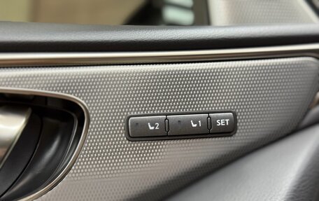 Infiniti Q50 I рестайлинг, 2017 год, 2 990 000 рублей, 20 фотография