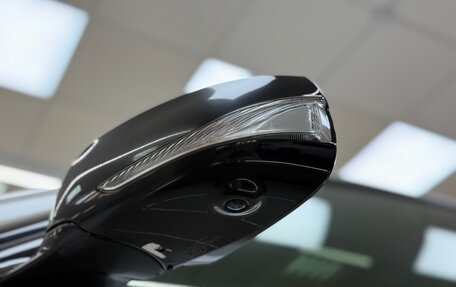 Infiniti Q50 I рестайлинг, 2017 год, 2 990 000 рублей, 27 фотография